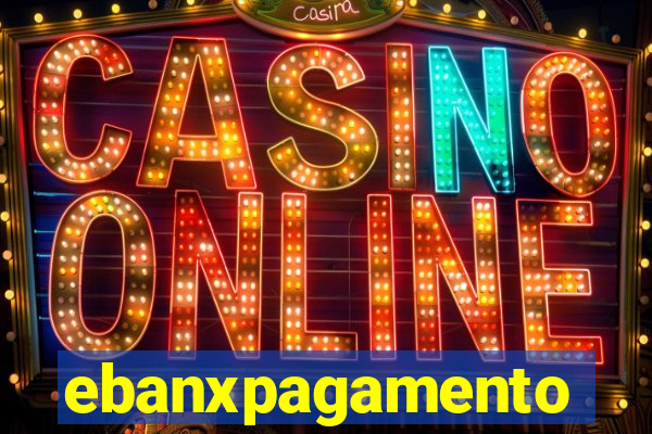 ebanxpagamento