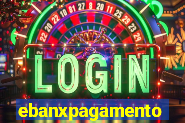 ebanxpagamento