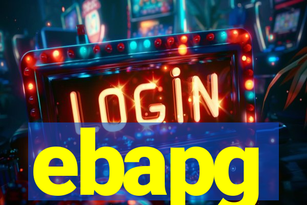 ebapg