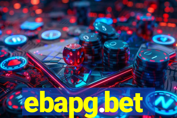 ebapg.bet