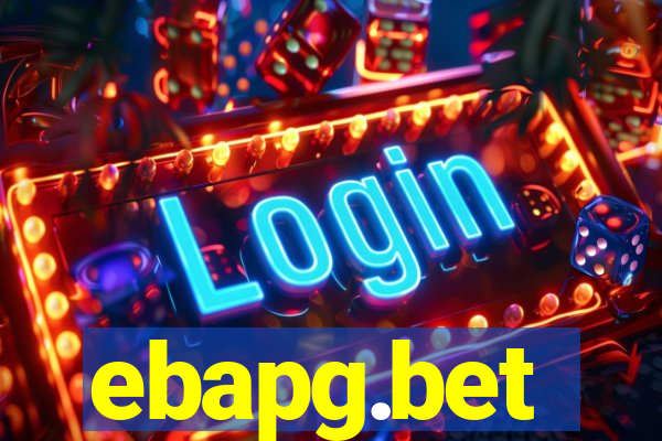 ebapg.bet
