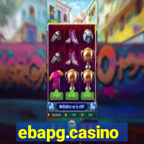 ebapg.casino