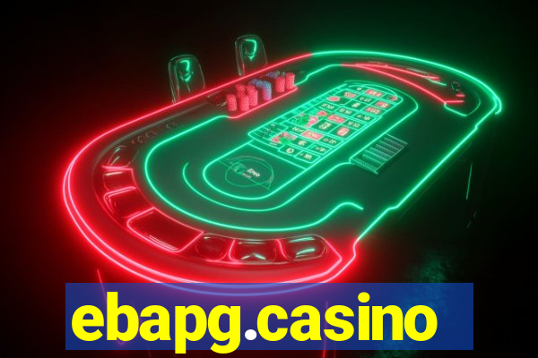 ebapg.casino