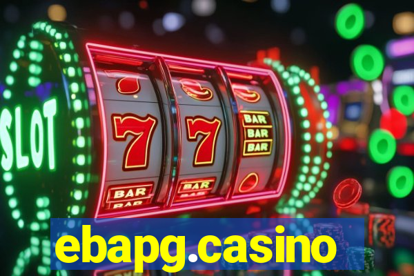 ebapg.casino