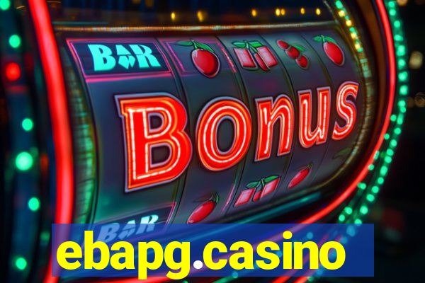 ebapg.casino