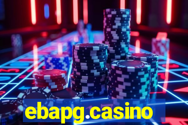 ebapg.casino