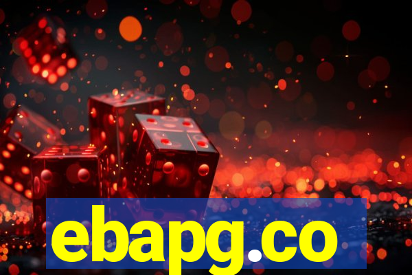 ebapg.co