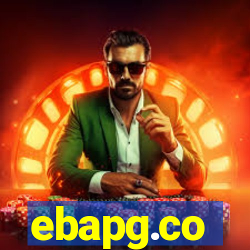 ebapg.co
