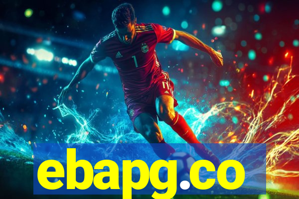 ebapg.co