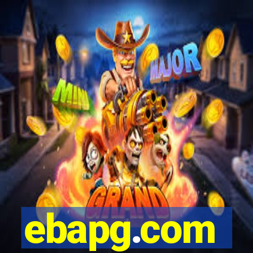 ebapg.com