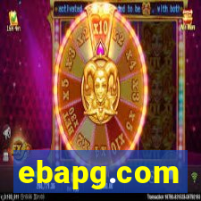 ebapg.com