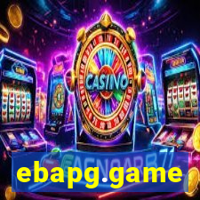 ebapg.game