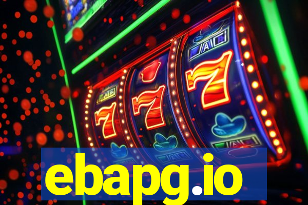 ebapg.io