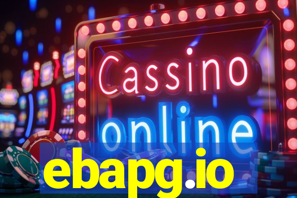 ebapg.io