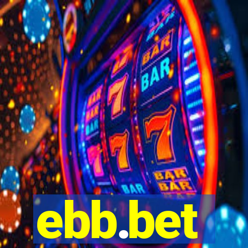 ebb.bet