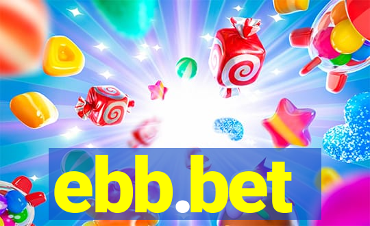 ebb.bet