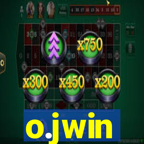 o.jwin