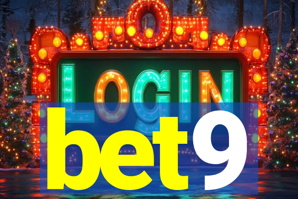 bet9