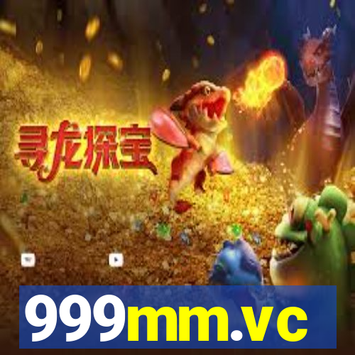 999mm.vc
