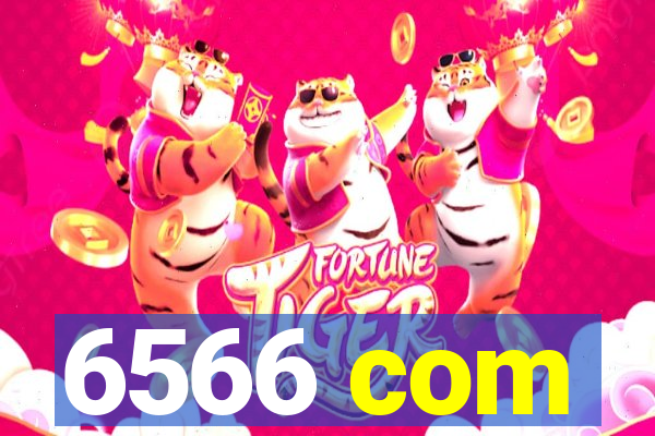6566 com
