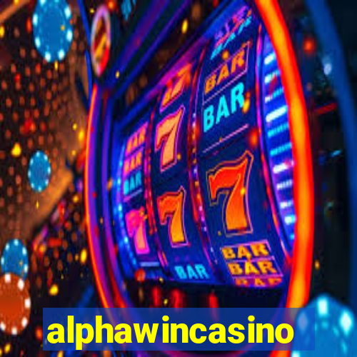alphawincasino