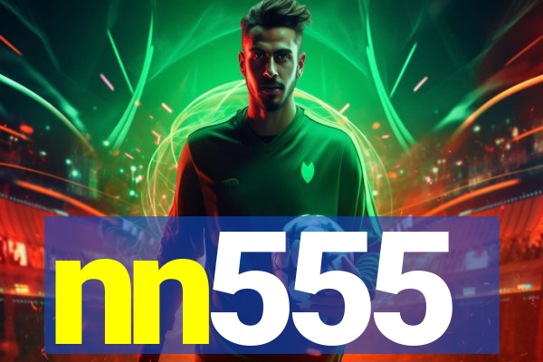 nn555