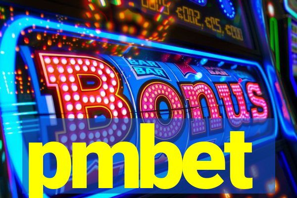 pmbet