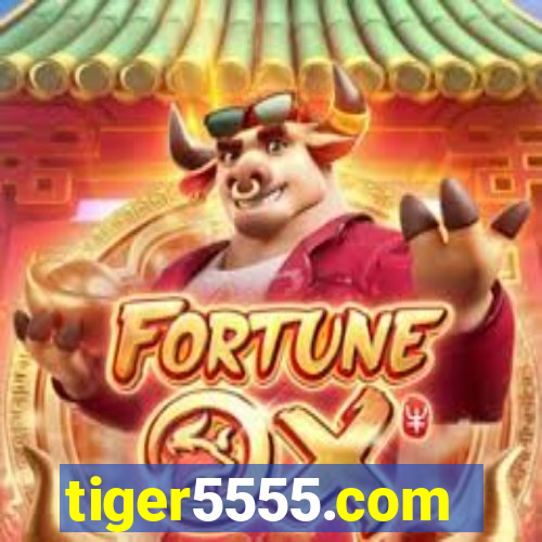 tiger5555.com