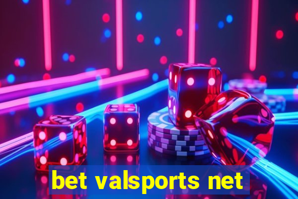 bet valsports net