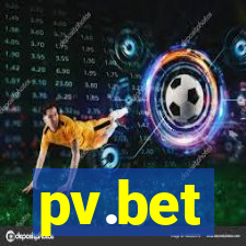 pv.bet