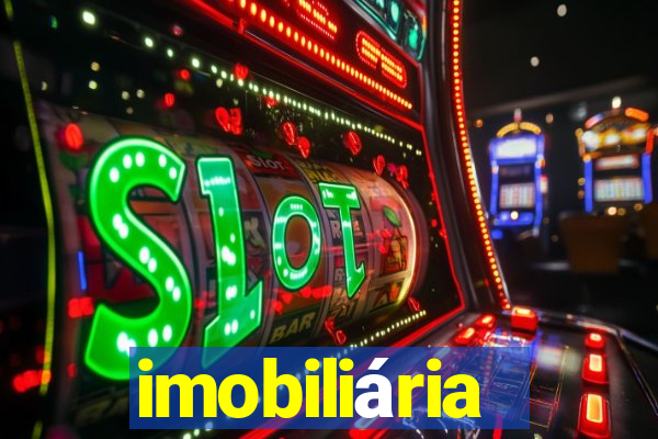 imobiliária cruzeiro do sul osvaldo cruz