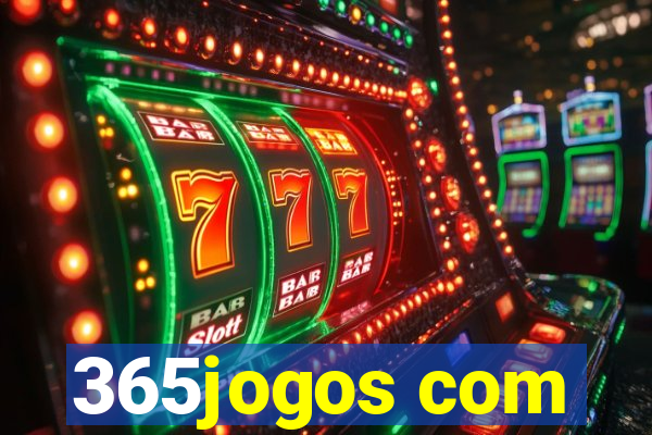 365jogos com