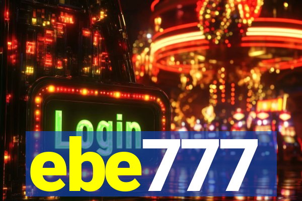 ebe777