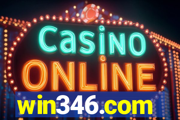 win346.com