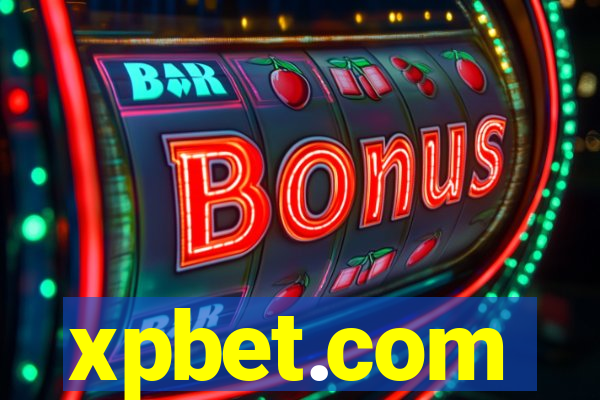 xpbet.com