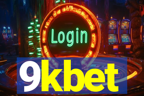 9kbet