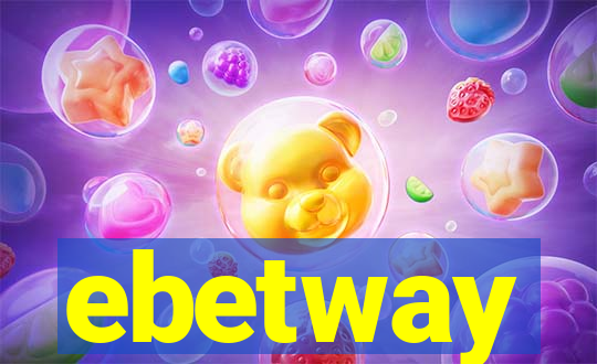 ebetway
