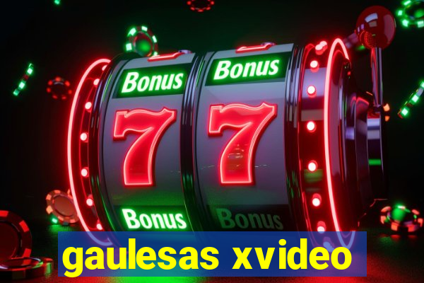 gaulesas xvideo