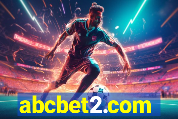 abcbet2.com