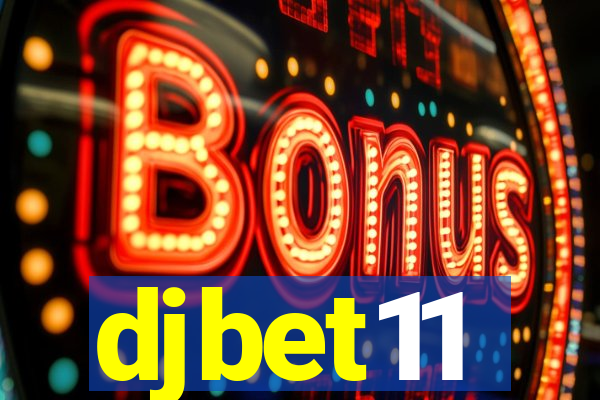 djbet11