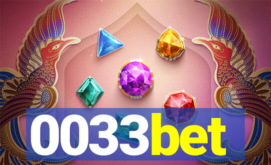 0033bet