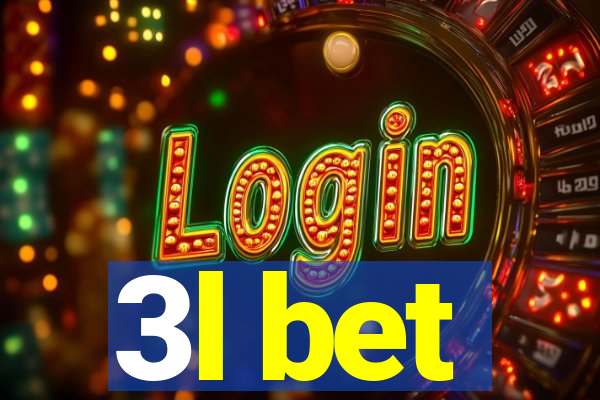 3l bet