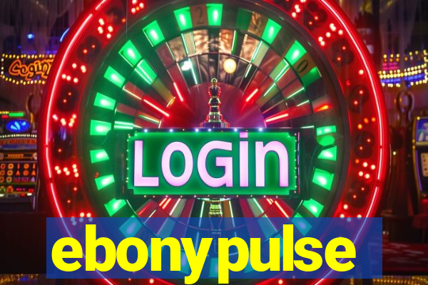 ebonypulse