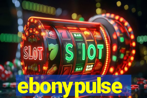 ebonypulse
