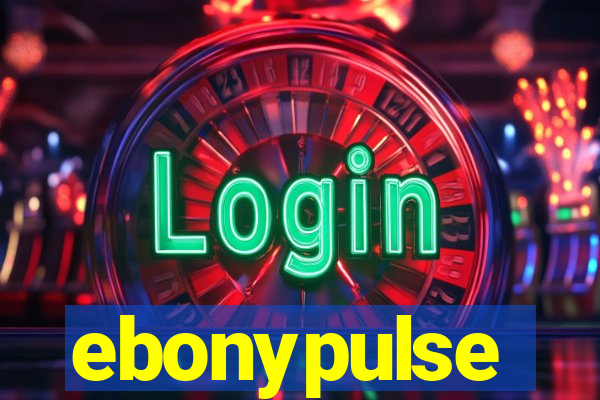 ebonypulse