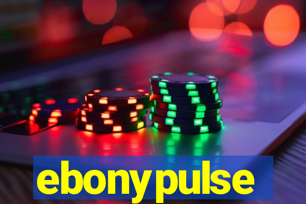 ebonypulse