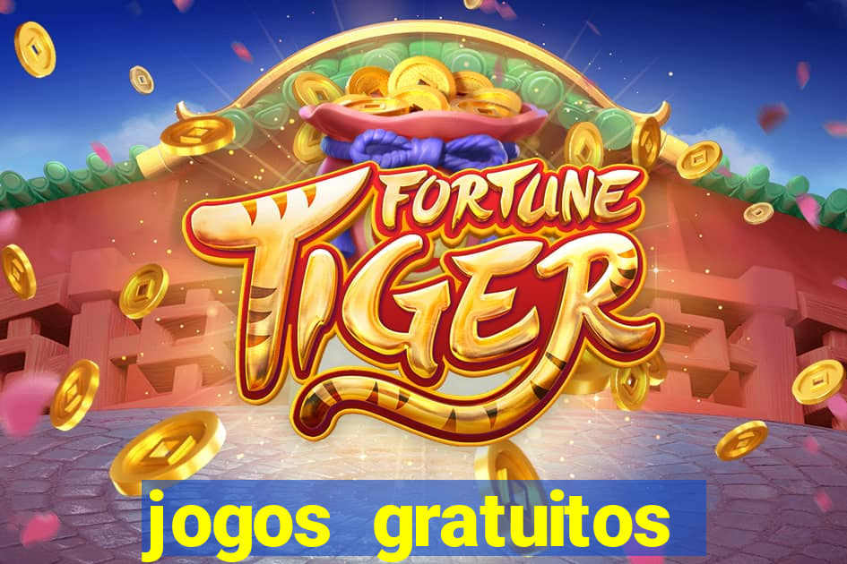 jogos gratuitos para ganhar dinheiro real