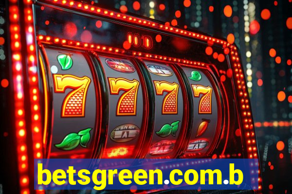 betsgreen.com.br