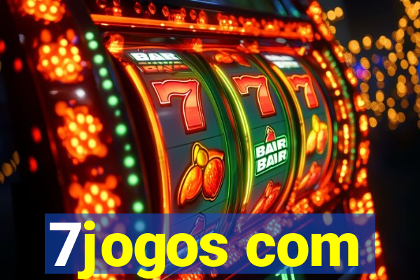 7jogos com