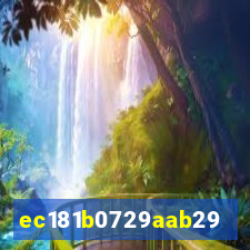 Betboom